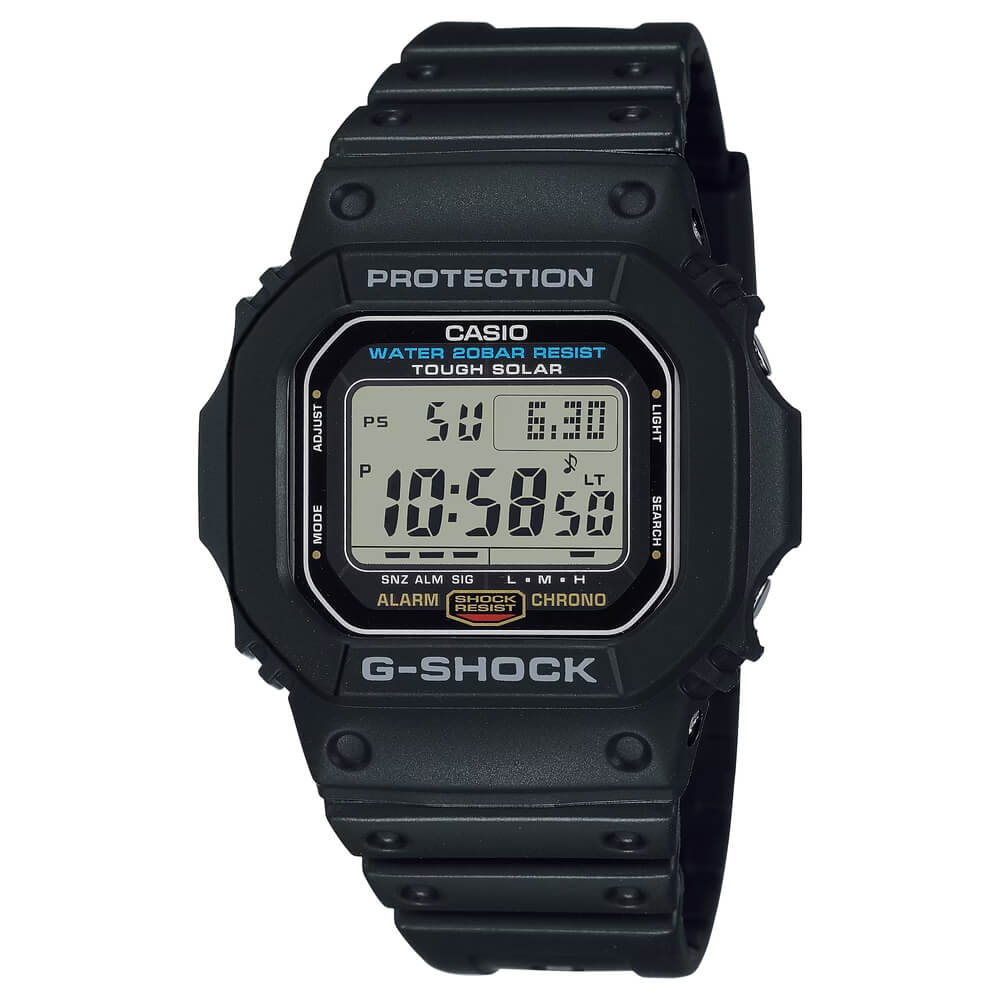 Casio_G-Shock_G-5600UE-1DR_Watch
