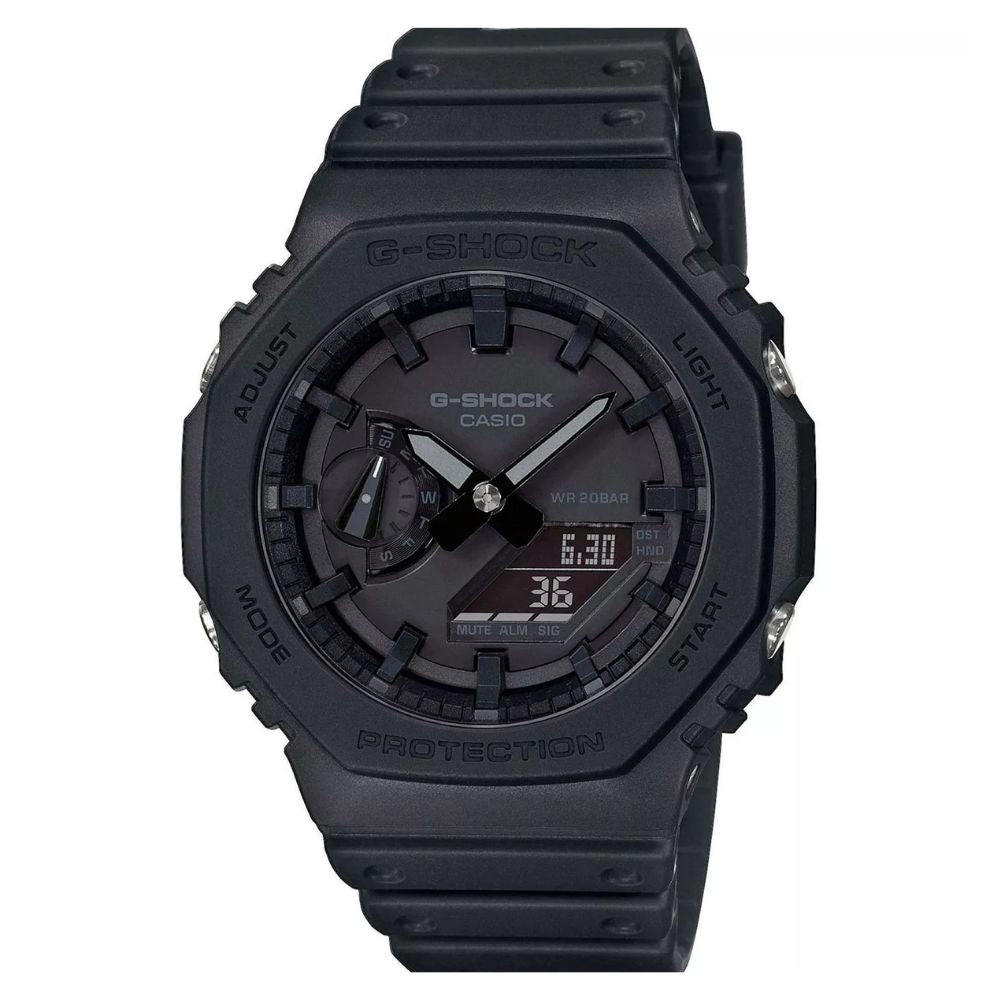 Casio_G-Shock_GA-2100-1A1DR_Watch