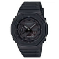 Casio G-Shock GA-2100-1A1DR Watch