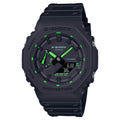 Casio G-Shock GA-2100-1A3DR Watch