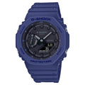 Casio G-Shock GA-2100-2ADR Watch
