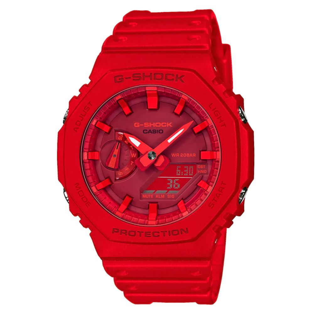 Casio_G-Shock_GA-2100-4ADR_Watch