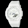 Casio G-Shock GA-2100-7A7DR Watch