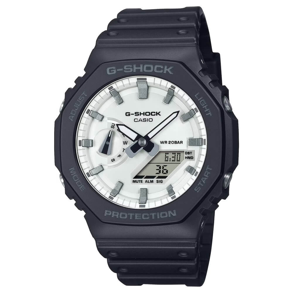 Casio_G-Shock_GA-2100WD-1ADR_Watch
