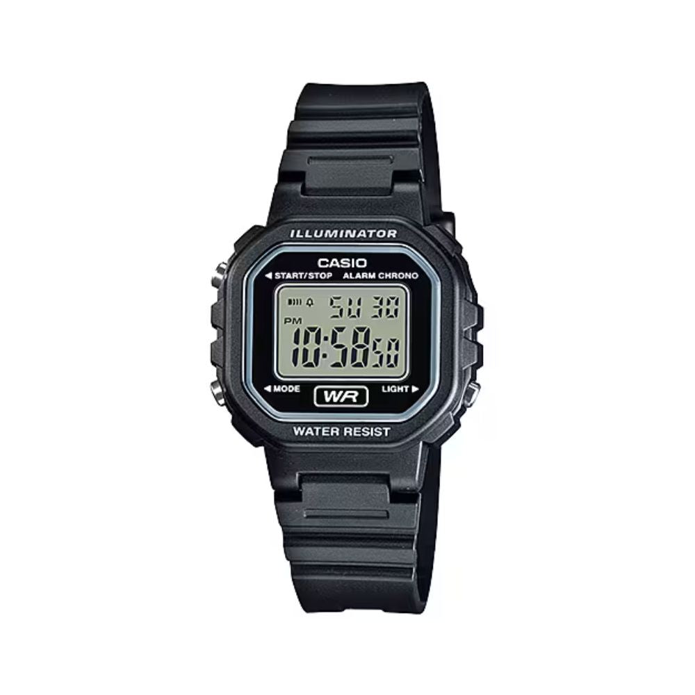 Casio_LA-20WH-1ADF_Watch