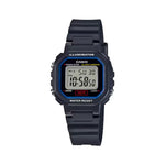 Casio LA-20WH-1CDF Watch