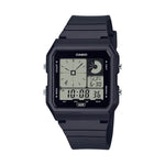 Casio LF-20W-1ADF Watch