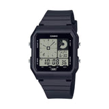 Casio LF-20W-1ADF Watch