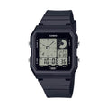 Casio LF-20W-1ADF Watch