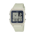 Casio LF-20W-8ADF Watch