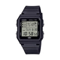 Casio LF-30W-1ADF Watch