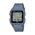 Casio LF-30W-2ADF Watch