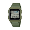 Casio LF-30W-3ADF Watch