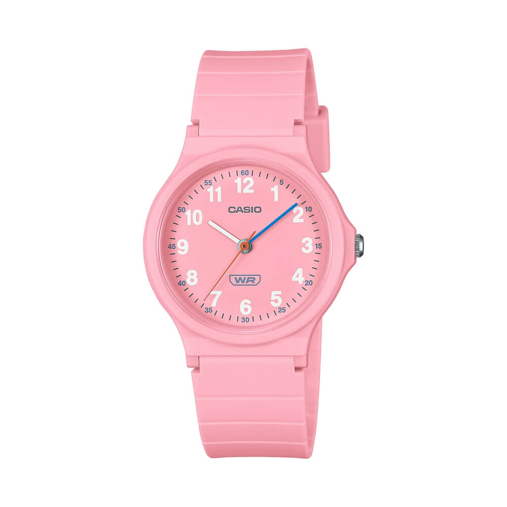 Casio LQ-24B-4BDF Watch