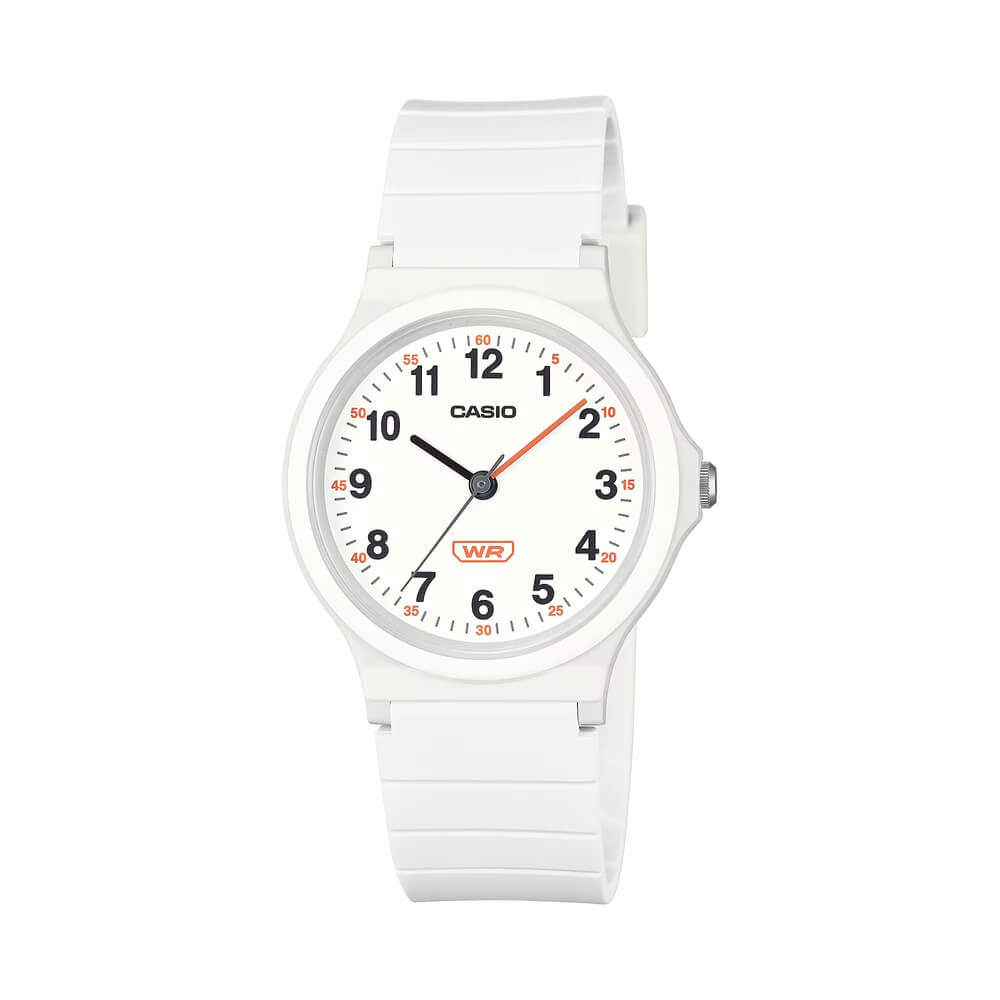 Casio LQ-24B-7BDF Watch