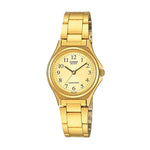 Casio LTP-1130N-9BRDF Watch
