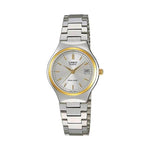 Casio LTP-1170G-7ARDF Watch