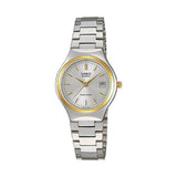 Casio LTP-1170G-7ARDF Watch