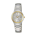 Casio LTP-1170G-7ARDF Watch