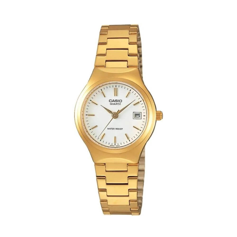 Casio LTP-1170N-7ARDF Watch