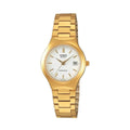 Casio LTP-1170N-7ARDF Watch