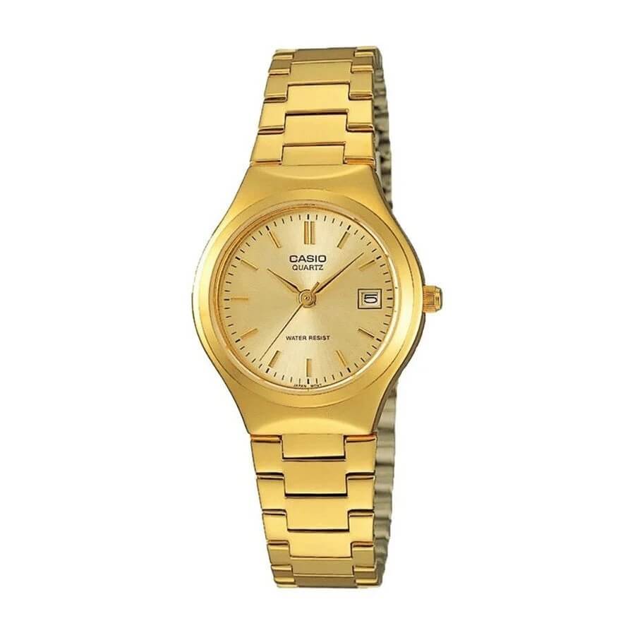 Casio LTP-1170N-9ARDF Watch