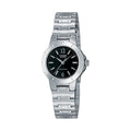 Casio LTP-1177A-1ADF Watch