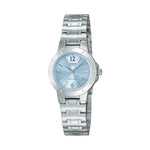 Casio LTP-1177A-2ADF Watch