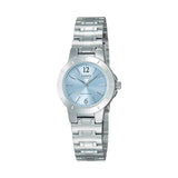 Casio LTP-1177A-2ADF Watch