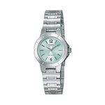 Casio LTP-1177A-3ADF Watch