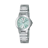 Casio LTP-1177A-3ADF Watch