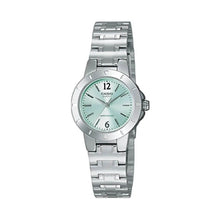 Casio LTP-1177A-3ADF Watch