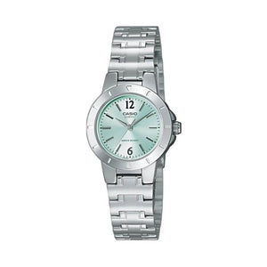 Casio LTP-1177A-3ADF Watch