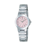 Casio LTP-1177A-4A1DF Watch