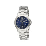 Casio LTP-1215A-2ADF Watch