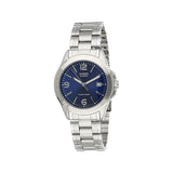 Casio LTP-1215A-2ADF Watch