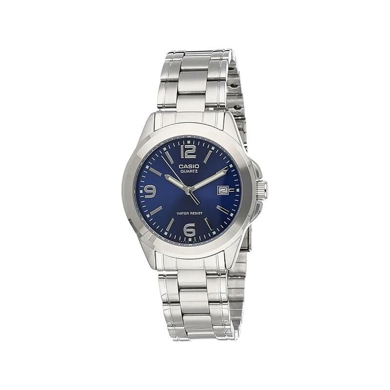 Casio LTP-1215A-2ADF Watch
