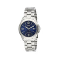Casio LTP-1215A-2ADF Watch
