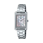 Casio LTP-1234DS-4ADF Watch
