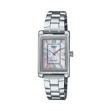 Casio LTP-1234DS-4ADF Watch