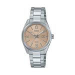 Casio LTP-1302DD-4A2VDF Watch
