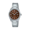 Casio LTP-1302DD-5AVDF Watch