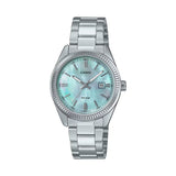 Casio LTP-1302DS-2AVDF Watch