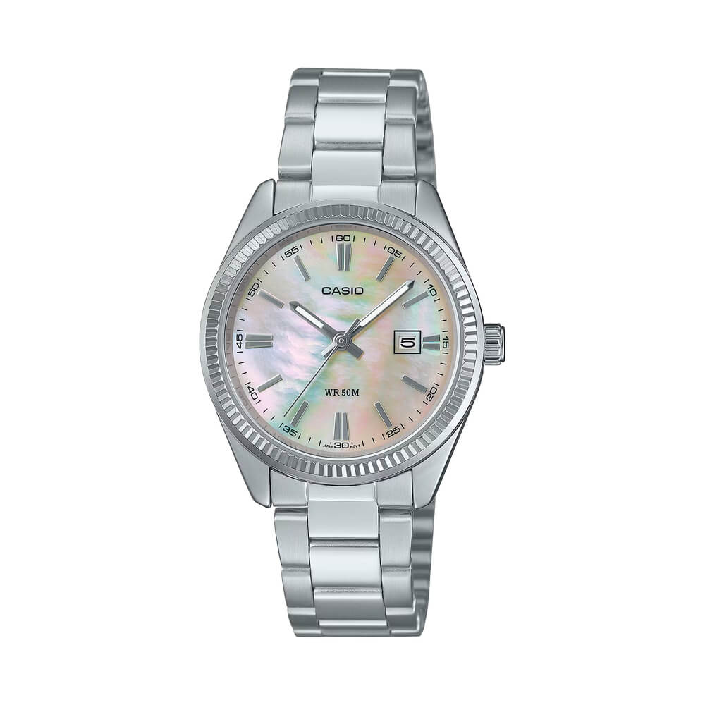 Casio_LTP-1302DS-4AVDF_Watch
