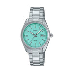 Casio LTP-1302PD-2A2VEF Watch