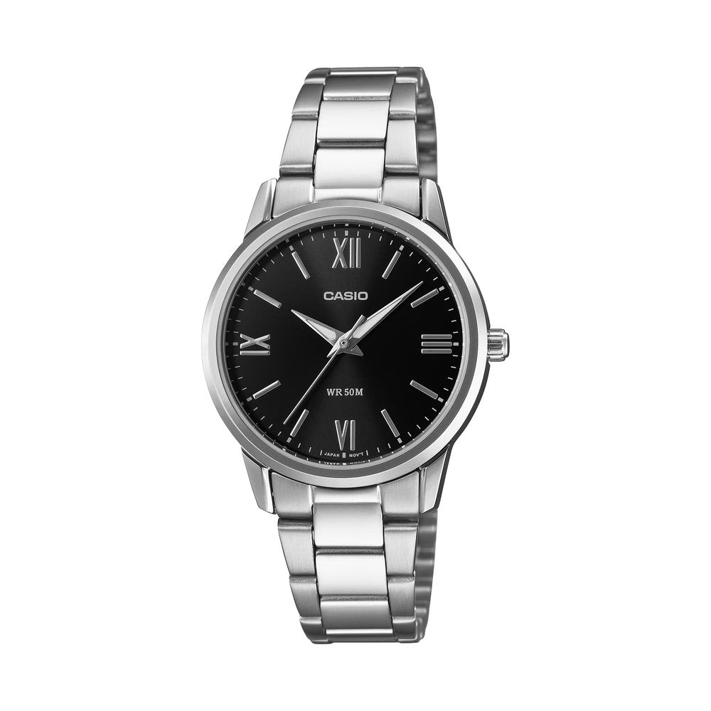 Casio LTP-1303DD-1AVDF Watch