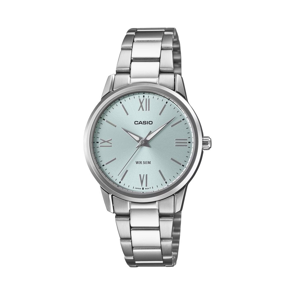 Casio LTP-1303DD-2AVDF Watch