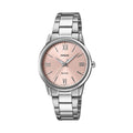 Casio LTP-1303DD-4AVDF Watch