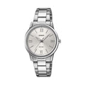 Casio LTP-1303DD-7AVDF Watch