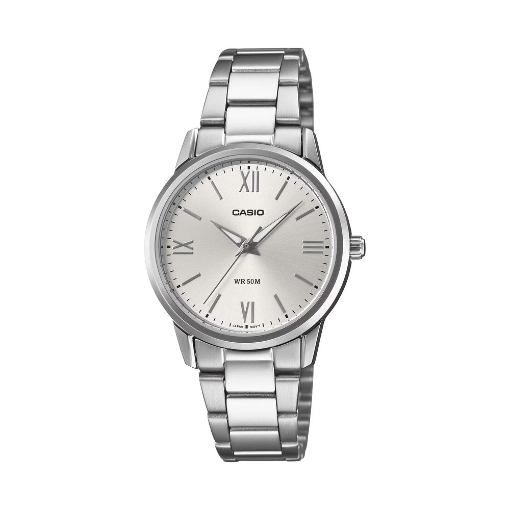 Casio LTP-1303DD-7AVDF Watch